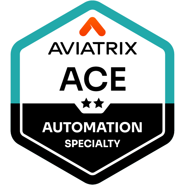ACE Automation (IaC) Portal