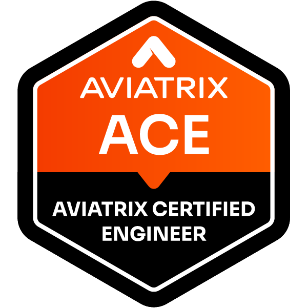 ACE Certification Forum