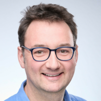 Alex_Weiss