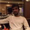 Michael_2510