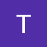 TOCAGetSupport