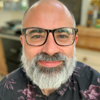 karlnharrison