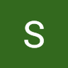 Stickwarlegacypro