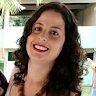 Paula