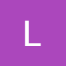 LindaBrown44