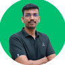 mahendarsingh