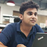 satyam2711