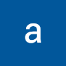 aalexa
