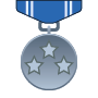 Community Newcomer